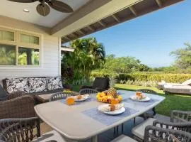 ❤PiH❤ Dancing Honu Walk to the Beach Bikes and Beach Gear