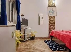 GS Home on the Bay - Sea view room