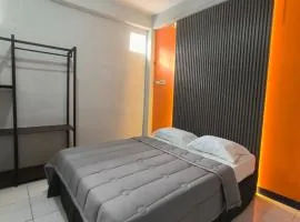 Jelita Family Living