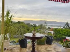 Senate Coastal Heritage Botanica