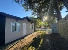 Family Home en Costa Azul