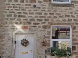 Orchard Nook Cottage