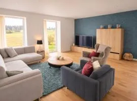 Spa-Francorchamps - Jahlay - Maison 6p de caractère - Famille - Ardennes - Nature