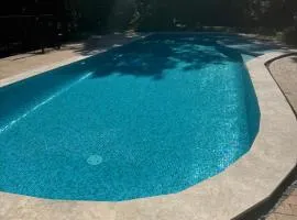 Byron Bay Rainforest Resort