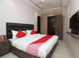 POP 83889E Utr Godhani Road