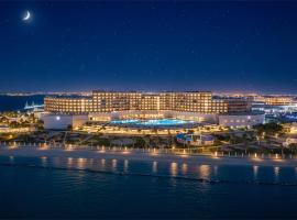 Grand Millennium Gizan