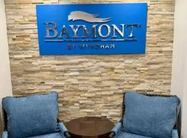 Baymont by Wyndham Findlay