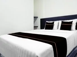 Hotel O Khan House Syariah