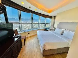 3 BHK Luxury in Centaurus