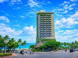 MissBamboo Hotel Nha Trang