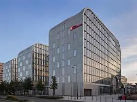 Hilton Garden Inn Bordeaux Centre