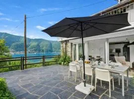 Casa la Tortue 1 - Happy Rentals