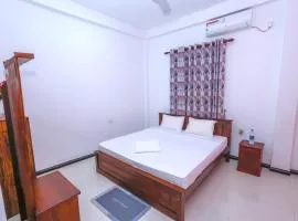 Grand Seraya - Negombo