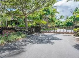 Relax Unwind in Paradise Kulalani 203