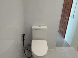 Three Monkeys Chaweng Beach