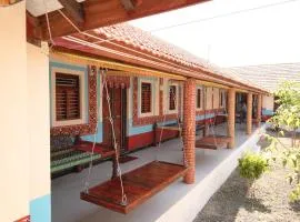 Rann bhumi villa