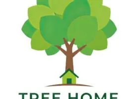 Tree home