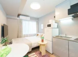 寅ホテル 蒲田 TORA HOTEL Kamata