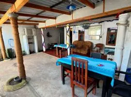 Little House Inn Anuradhapura