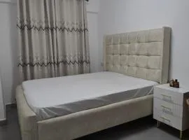 Nellys Residence