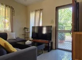 Puerto Princesa Homes near airport