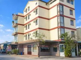 Bảo Ngọc Hotel Đông Hà