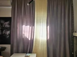 Cozy appartement in Agadir