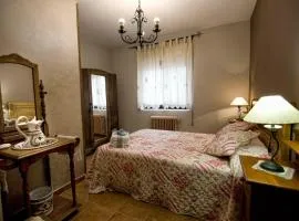 Casa Rural la Reguera