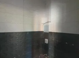 F2 jusqu'à 5 personnes