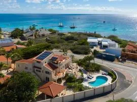 L.G. Smith Boulevard 125D