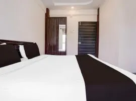 SPOT ON Jahanvi Guest House