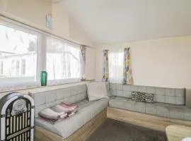 Tower View Number 34