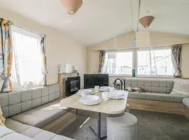 Tower View Number 34