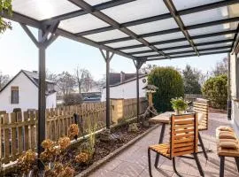 Angie's Ferienapartment