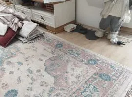 Апартамент опера