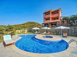 Villa Mare e Monte by Villa Plus