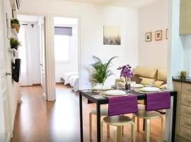 bcn4days 24/7 Apartments