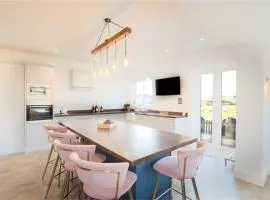 Northern Hideaways, Sunnyside, Otterburn