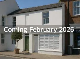 Bridge View Cottages