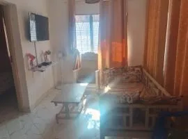 2 Bedroom-Wema Centre Bamburi Mombasa