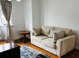 Cozy Room Stay Near Stadium of light, Seaham and City Centre