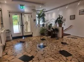 Hotel Silonce am See - Radevormwald