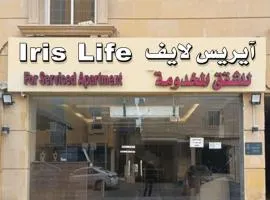 شقق فيو المتطورة developed view