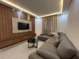 Alliances Darna route Rabat forêt diplomatique TANGER