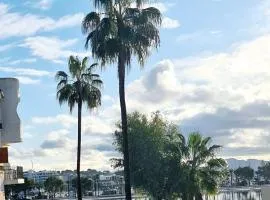 Apartment AlcudiaMar