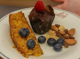 Hotel Lory My Wellness SPA, hotel in Chianciano Terme