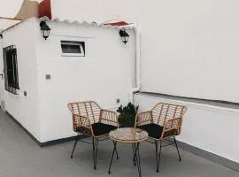 Brisaolea - Domus Mare