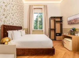 Incanto Relais & Charme - dBe Hotels