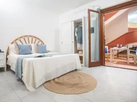 Appartamenti Residence Poseidone