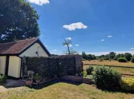 The Acorn - Roudham Norwich